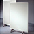 Column Board Image-A